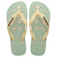 Havaianas Tropicalia Vibes